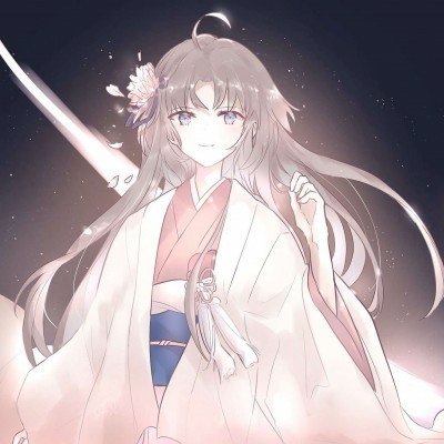 辛芷蕾不穿让自己难受的衣服