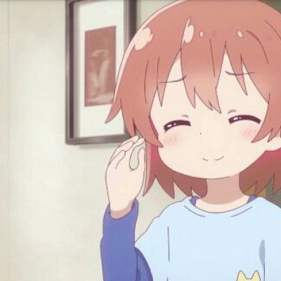 王源十个勤天也有六人定律
